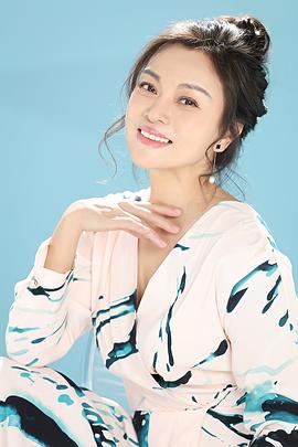 史可