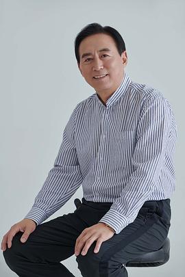 张黎明