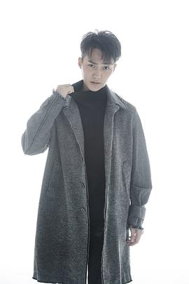 赵晓坤