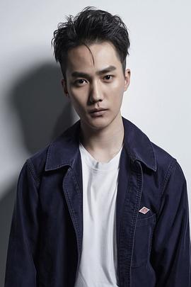 赵晓坤