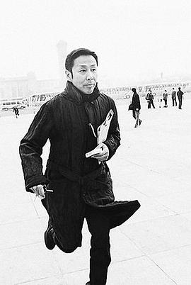 陈道明