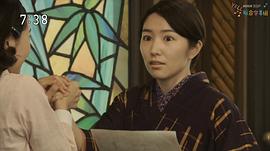德永绘里