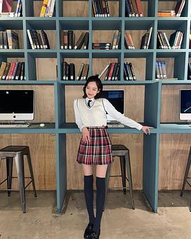 韩智贤
