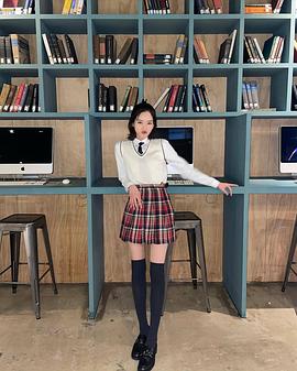韩智贤