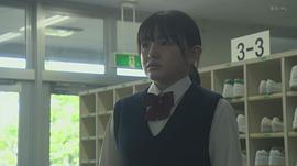 铃木梨央