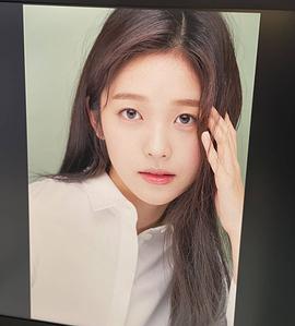 洪承熙