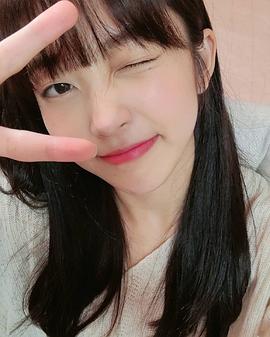 洪承熙