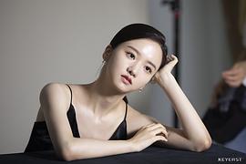 朴淨涓