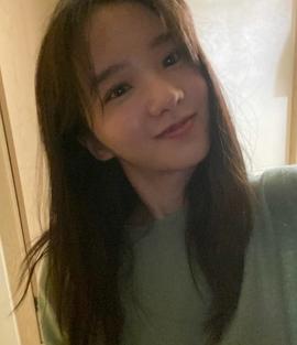 朴淨涓