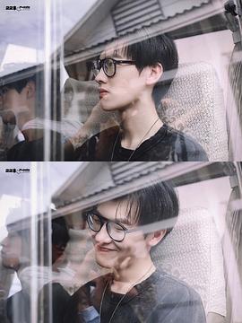 马哲