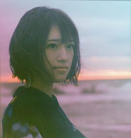 高桥李依