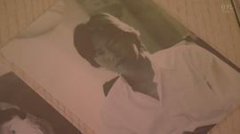 丰川悦司