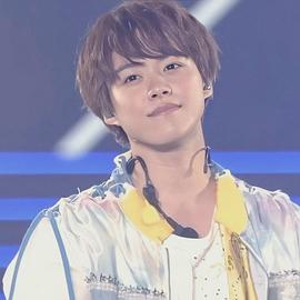 大桥和也