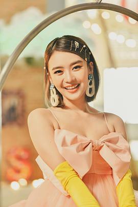 妮查潘·查采芃纳