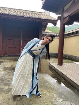 马闻远