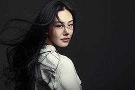 高丽雯