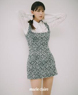 崔秀英