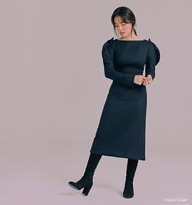 金香起