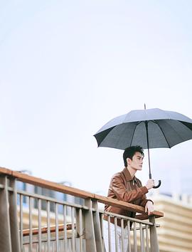 王凯