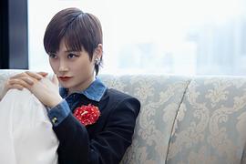 李宇春