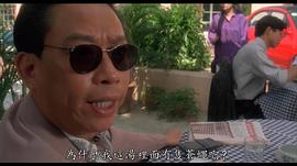 黎彼得
