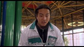 赵志诚