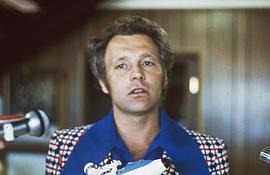 Evel Knievel