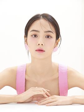 洪秀珠