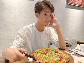 马闻远