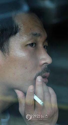 梁益准