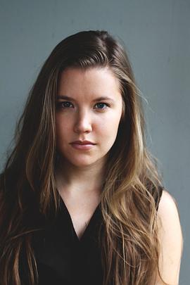 维拉·W·维洛