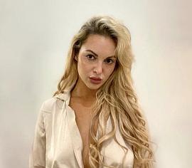 Alexandra Tebano