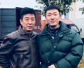 张振华