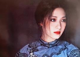 胡因梦