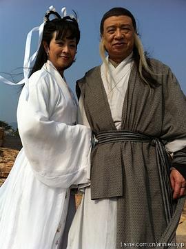 许绍雄