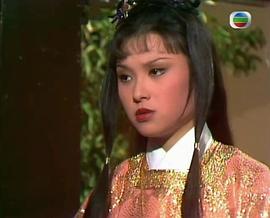 吕有慧