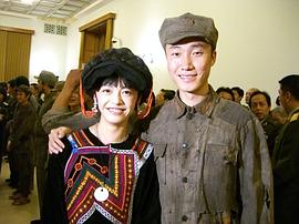 张振华