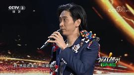 王宁