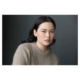 杰玛·摩尔