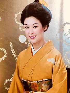 若尾文子