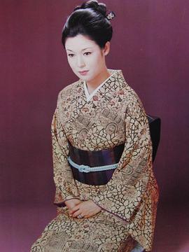 若尾文子