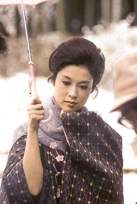 若尾文子