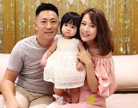 邝文珣