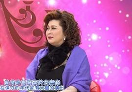 郭俐伶