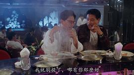 黎彼得