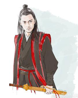 许璟琨