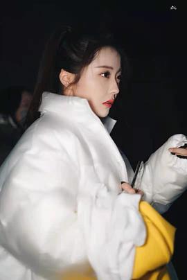 王艺瑾