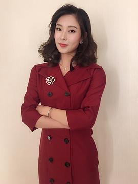 龙月
