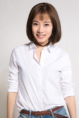 龙月
