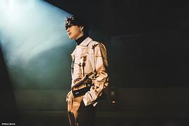 李泰民